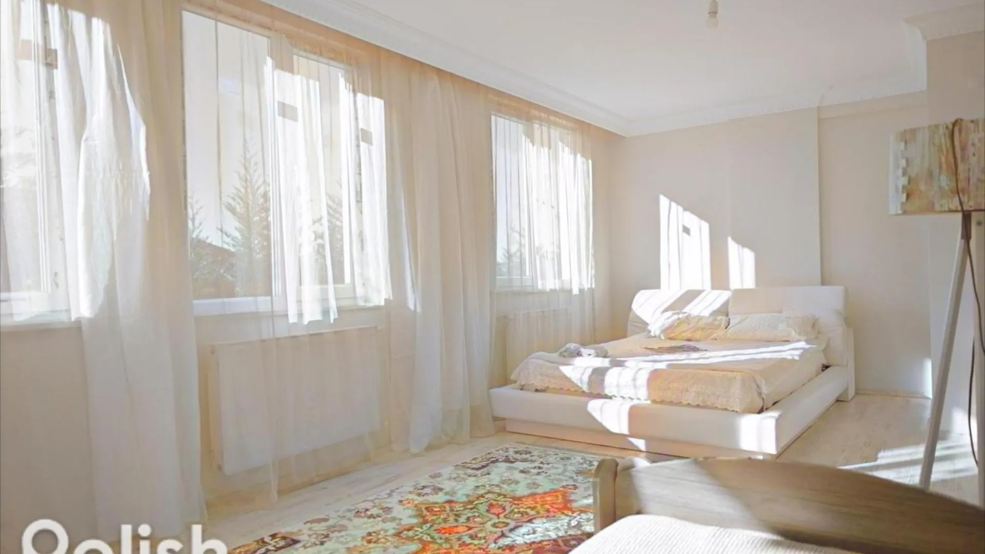 Orman Breakfast Hotel Is 6 Minutes Away From The Airport Arnavutkoy Turkey