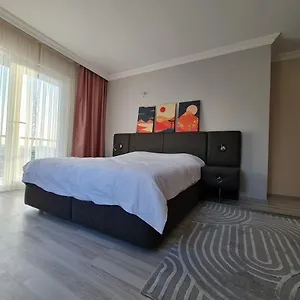 3* Hotel Smart Airport
