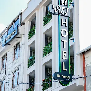 & Private Transportation Istanbul Airport-by Loft Arnavutkoy