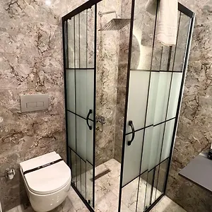 Hotel Royal Mass Airport Business, Arnavutkoy