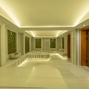 Hotel Mq, Arnavutkoy